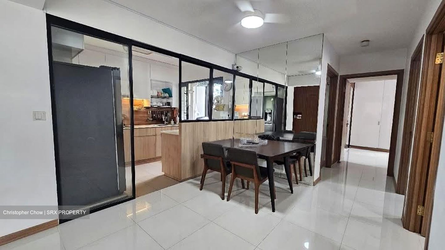 Blk 111A Alkaff Oasis (Toa Payoh), HDB 4 Rooms #603919391